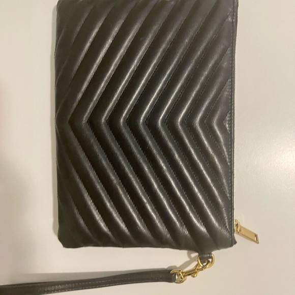 Only used in twice - Picture 3 of 3